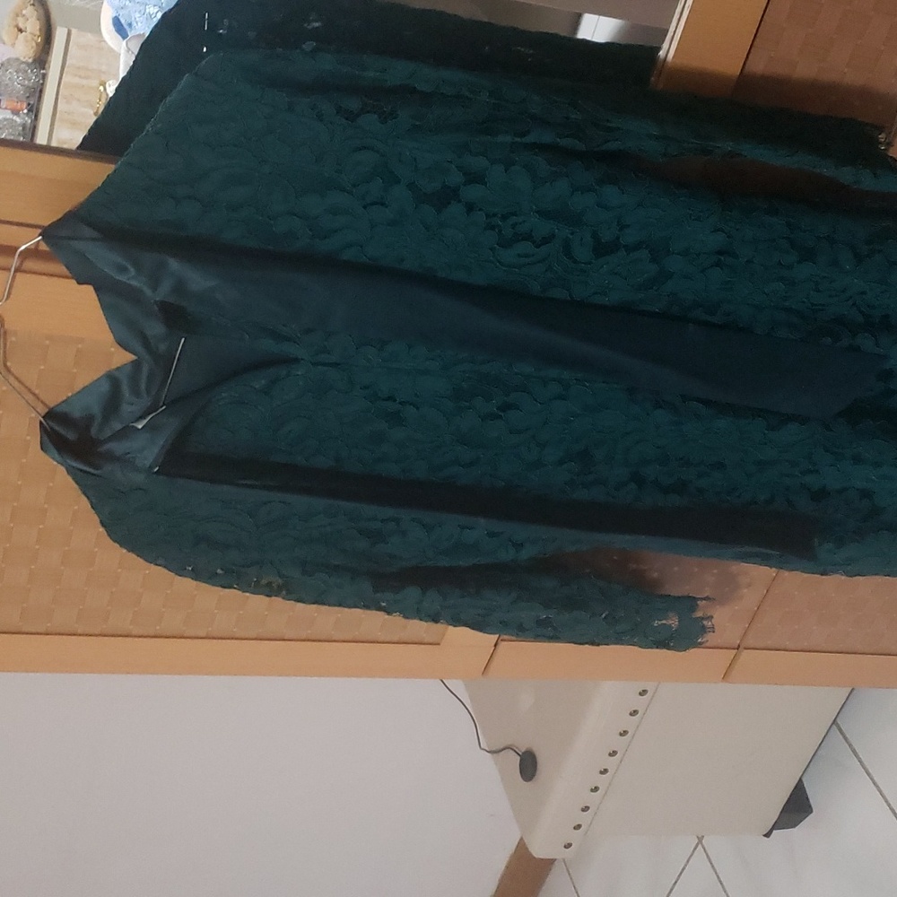 Dress - Picture 2 of 2